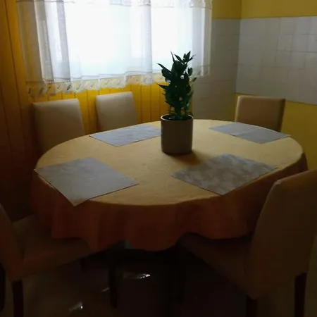 Alba 3 Bedrooms